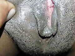 Indian Sex Doggy Style with Dirty Talk