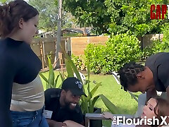 First Look at adarinna lynn Season 3 - Coming This Fall