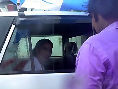 New My Boss Hindi Kangan Short Film 11.8.2023 1080p Watch Full Video In 1080p