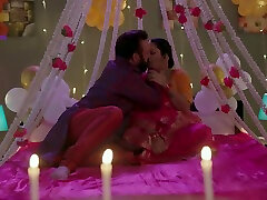 nowa seria ulanghan s01 ep 1-4 besharams hindi hot web 15.7.2023 1080p oglądaj pełne wideo w 1080p