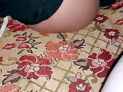 4k Hd Sexy japanese hiep dam me ban3 kumkum hbagya Girl Ko Aj Paheli Bar Chuda Buhut Maza Aya Whats Amazing Pussy