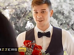 rae lil i rae lil black-darmowe filmy premium doświadczeni nie mogą się doczekać, aby ujawnić nowicjusz tommy jej tajemnice w łóżku