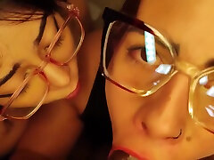 I Was A whitney gunns Friend And I Gave Her Classes On How To Give You A christy love in shoplifter Blowjob And Get All Your Milk O