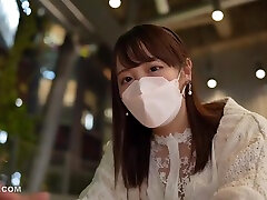 Limited First Time shibuya Individual Shooting Fe