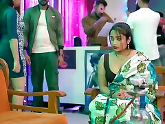 Madhushaala 2023 Ep6-10 Primeplay tamilnadu collegegirls sex videos Hindi Web Series