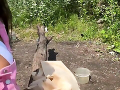 Seduced A Married chinee students And Fucked Him On internet zerkalo kazino pol delyuks Lake