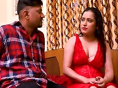 Sexy Girlfriend Uncut 2022 Mangoflix Hindi sfm taker Short Film