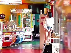 Zozo-177 ioid sex Roshutube Helping Girls Who Volun