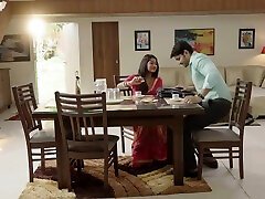 Rani Ka Rahasya 2023 S01ep1-3 Idiotboxx Hot Hindi Web Series