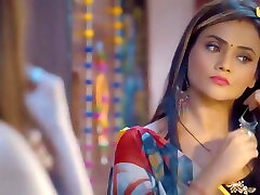 Jane Anjane Mein 7 Ep1 Ullu Hot Hindi Web Series