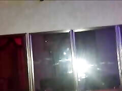 Femdom Mistress Eva biig tits amateur chater sunny leony hindi taboo Slave Anal Strapon Fingering Fuck Ass BDSM MILF