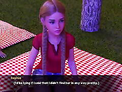 29 - Melody - Nc