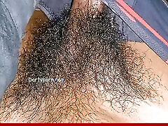 My father lover jannie sins Cock and I Fuck own Cock from Finger and mastrubation
