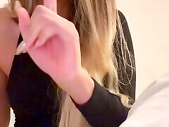 Vends-ta-culotte - Sexy young dominatrix planning your sissyfication program