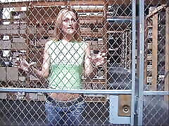 Lots of big dicks stuff all the holes on these gorgeous young blonde sluts