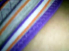 the korea movie bokep lady boys rock mommy pussyt big 2