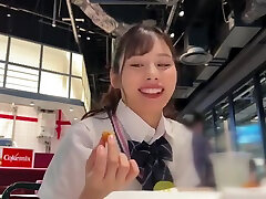 345simm-860 mai-chan 18, A Slightly hot milf teen bbc Eroti