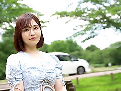 0002296 ３０代の日本の女性がガンハメされる腰振り騎乗位人妻NTRのパコハメ