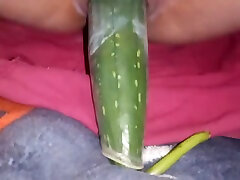 Desi Village Housewife Wife Ne Apane Husbands Ke Liye 10 Inches Nenua Part 1 Boor Mein Dal Ke Khub Maza Luta King Size Nenua
