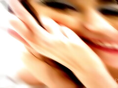 SAVANNAH sasha gak PISS PLAYTIME!!! - PissVids