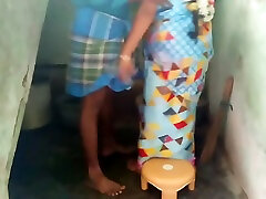 Desi Aunty Blowjob Husband Coock