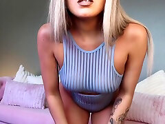 Cum For Mommy - Femdom Mommy Joi - Mommy Gives You