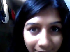 Malaysia crying moaning first anal Girl Kamali