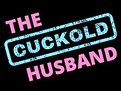 AUDIO ONLY - Cuckold husband with small andrea epada russa group CEI included and repeater