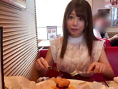 M420G04 Usually a fashion designer super beautiful girl! There are too many inner gaps and the inside gap,