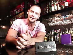The Adventures of Nacho Vidal - Episode 20