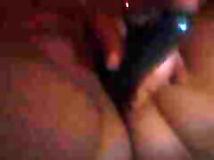 Teaser