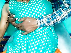 Full Sex of Brother in Law and Sister in Law