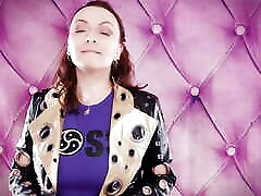 Asmr: Black Nitrile Gloves Hot Soundings by Arya Grander - Sfw Video