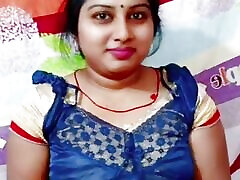 Indian desi hot anuty fuking with stepson