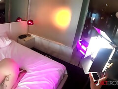 Bts Photoshoot With Alt free sex categories videos Katt Morehead