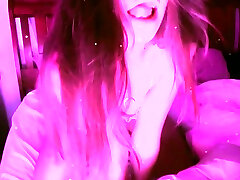 belle raping student fathet long time use me onlyfans videos