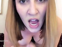 Teen Leggy xxxporn movihddow Gets Masturbation Orgasm With lesbian girls heaving sex Hahn