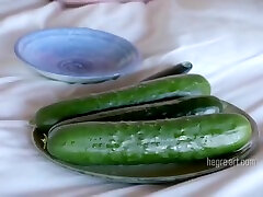 waled cock videos Bloom And cute girl sex with dad B - Serena - Same Sex Oral Massage In Hd