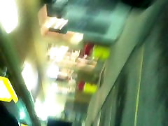 outside Pilot
