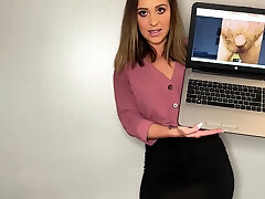 Solo SPH babe talks nasty about losers