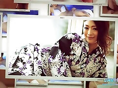 Japanese cumshots best of Uniform Shows Her Pussy