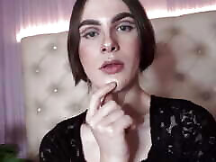 NicoleRivers video