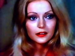 The Para Psychics 1976