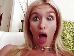 Petite Hottie Emma neighbor affair 28 Gets A Big Hard Cock In Her Tiny Ass