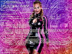 Cyber Ecstasy - Gooner&039;s Dopamine Production
