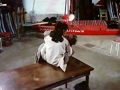 Serena Grandi - Desiderando Giulia