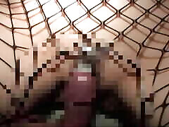 This BDSM session will make you cum instantly