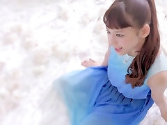 Save me by Mariya Nishiuchi
