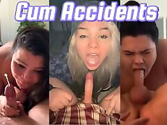 Accidentally bon familles Compilation