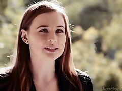 Cute Lesbies Breathtaking Xxx Video